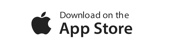 PROVIP805-iOs