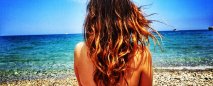 Tatil Keyfi Antalya Rent a Car ile Çıkar