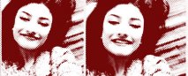 <h2> Gülümseyen Rent a Car</h2>