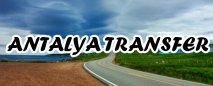 Organizasyonlarınız için VİP Transfer Hizmeti