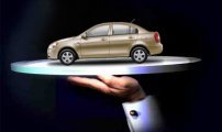 Antalya Rent a Car Aylık Araç Kiralama Hizmeti !!!