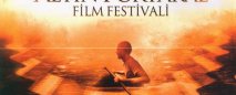 Altın Portakal Film Festivali Yaklaşıyor