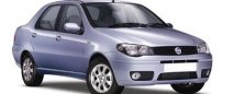 Bir Günlüğüne  Araç Kiralama İmkanı Antalya Rent a Car'da