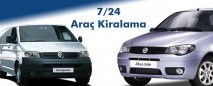  Antalya Araç Kiralama İsteklerinize Eksizsiz Çözüm