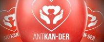 Antalya'nın Gururu ; Antalya Kan Bankası