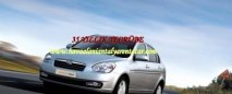 Aradığınız Rent a Car Firması