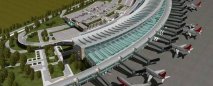 Antalya Havaalanı Rent a Car