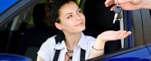 Antalya Rent a Car ile Mutlu Bayramlar 