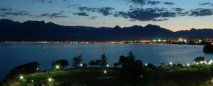 Antalya Turuna Çıkmak İster misiniz ?