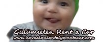 <h2>Yılın 12 ayı Araba Kiralama Hizmeti Antalya Rent a Car da...</h2>