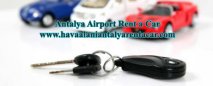 <h2>Rent a Car Firmasını Seçerken</h2>