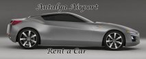  Kalabalık Aileler İçin Rent A Car