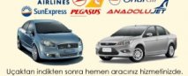  ARABA KİRALAMADA ÖNEM ARZ EDEN HUSUSLAR II