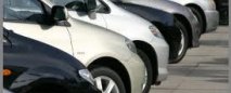Rent a car kaskolu araç kiralamanın önemi !