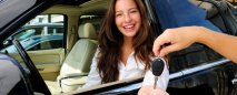 SONBAHARDA TATİLİN TADINI ANTALYA RENT A CAR’LA ÇIKARIN