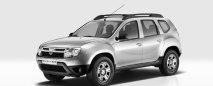  <h2>Antalya Rent a Car </h2> Adrese Teslim Araçlar