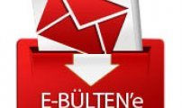 Antalya Rent a Car E-Bülten'e Kayıt Olun Kampanyalarımızdan İlk Sizin Haberiniz Olsun...