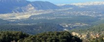 Antalya Sabahlarına Özel Rent a Car Geyiklisi