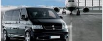 Rent a Car Hizmetlerinde Memnuniyet Olgusu