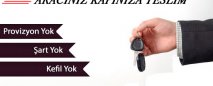 Antalya'da sempozyum dönemleri