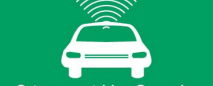 Airport Antalya Rent a Car OGS ( otomatik geçiş sistemi) Hizmeti
