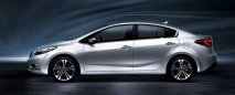 Antalya Rent a Car'da Sezon Hazırlıkları
