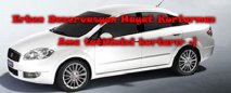 Erken Rezervasyon ile Tatil Keyfini Garantiye Alın