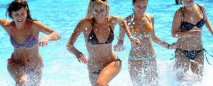 2016 Yaz Sezonunun Gözdesi Yerli Turist Olacak