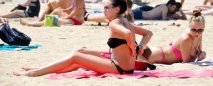 Antalya Rusya Krizine Karamsar Bakmıyor