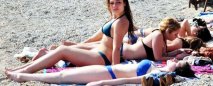 Ruslar Gelmezse Antalya Bundan Nasıl Etkilenir 