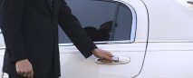  ARABA KİRALAMADA ERKEN REZERVASYONUN ÖNEMİ