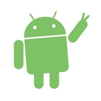 Google Play Uygulamamız